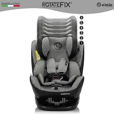 Elelebaby Elelelife Ergoair Ergonomik Kanguru