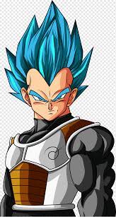 Discount99.us has been visited by 1m+ users in the past month Dragon Ball Super Vegeta Illustration Vegeta Goku Baby Trunks Gohan Dragon Ball Fictional Characters Manga Fictional Character Png Pngwing