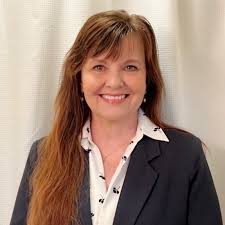 Alex Maples Email & Phone Number