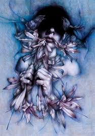 Top 10 Best Pencil Artists In The World Topteny Com Color Pencil Art Art Art Design