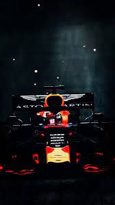 red bull racing おしゃれまとめの人気アイデア pinterest kats ash レッドブルレーシング 車の絵 レッドブル
