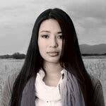 Decades of Neglect Show Starkly as Indian Schools Cry Out for Repairs