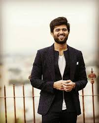 Vijay Devarakonda Age Height Family Wiki Caste Father Biography விஜய் தேவரகொண்டா மனைவி யார் தெரியுமா | vijay devarakonda wife tamil cinema news kollywood tamil news. vijay devarakonda age height family