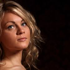 Stream Gettin' In The Way by Katrina Cirule