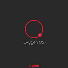 Oneplus Forum Gives Birth To Oxygen Os Logo And Matching Boot Animation Concept Oneplus Oneplus Wallpapers Logo