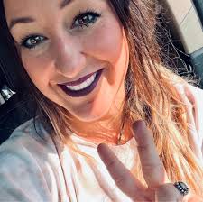 Willow tree destroyed at wedding venue