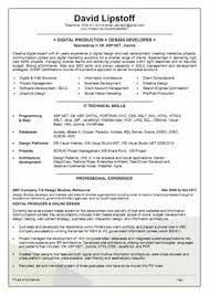Sample & guide 20+ examples and if you're looking for general advice on how to write a cover letter, try this guide: Chef Cv Objective
