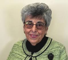 Kindling Other Hearts