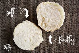 Finding the healthiest bread just got a whole lot easier. How To Make Homemade Vegan Hamburger Buns