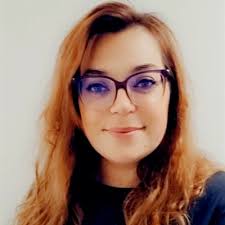 marketing #people #learning #thankyou #diversityandinclusion #atlascopco  #mims