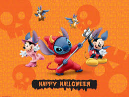 42 видео 35 просмотров обновлен 13 дек. Halloween Disney Wallpapers Wallpaper Cave