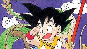 Volume 3 of dragon ball opens with the introduction of kuririn and ends with the start of the 21st tenkaichi budokai. Off The Rack Volume 8 Dragon Ball 411mania
