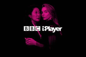 Owned and operated by bbc and it broadcasts on dab. The Best Series On Bbc Iplayer Worth Watching Right Now Wired Uk