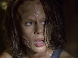 Star Trek: Voyager Rewatch: "Juggernaut"