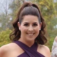 70+ "Durbano" profiles