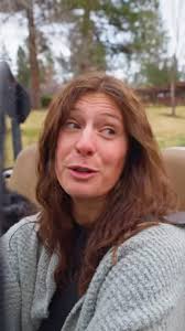 Olivia Bates (@livwhereyoulove) · Bend, OR