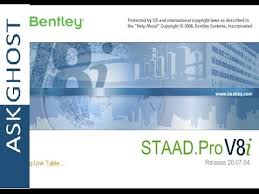 Bentley Substation V8i Download Free Crack Areafasr