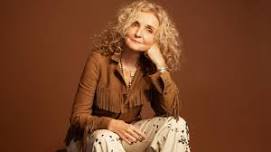 An Evening With Patty Griffin