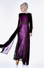 Sefamerve Tesettur Abiye Modelleri Kadin Moda Trendleri Moda