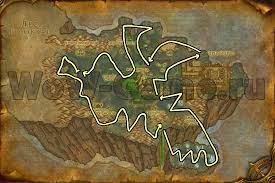 Гайд по прокачке профессии Кузнечное дело 1-375 в WoW The Burning Crusade