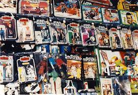 430 Vintage Star Wars Ideas In 2021 Vintage Star Wars Star Wars War
