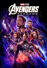 Apr 26, 2019 · the avengers take a final stand against thanos in marvel studios' conclusion to 22 films, 'avengers: Avengers Endgame Espanol Latino 1080p Y 720p