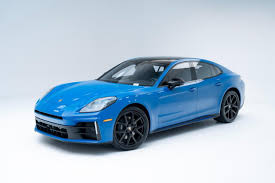 Image result for Ipanema Blue 2025 Porsche