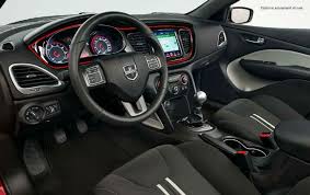 2013 Dodge Dart Limited Red Erivista Dodge Dart 2013 Dodge Dart Dodge
