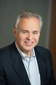 Psychotherapy Leaders: Dr. Molyn Leszcz