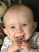 Liam Tyler Obituary (2016)