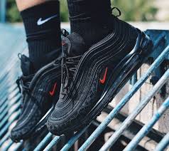 Pin On Shoes