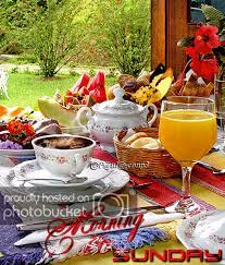 Download for free or send via whatsapp, facebook. Pin On Emociones