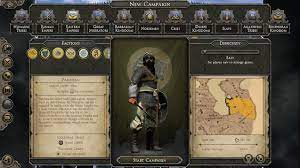 · select show more options. Steam Workshop Legendary Era All Factions Unlock English Version