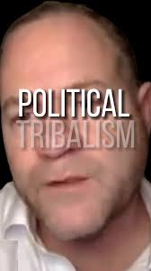 Thaddeus Relative Race