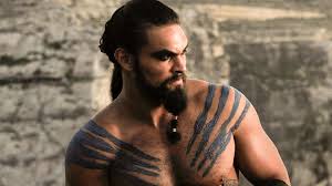 Jason momoa born joseph jason namakaeha momoa on august 1, 1979, is an american actor, writer, director, producer, and model. Jason Momoa