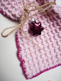 Maybe you would like to learn more about one of these? Spultucher Stricken Gratisanleitung Glutenfreie Rezepte Kreative Ideen