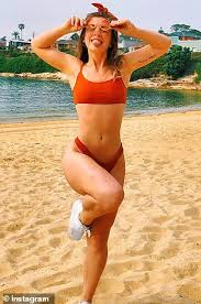 Sam's mediterranean kabob room before kitchen nightmares. Sam Burgess Four Day Fling Claims Nrl Star Is Ignoring Her Calls Since News Broke Of Relationship Express Digest