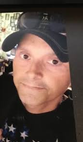 Travis Scott Estep Obituary