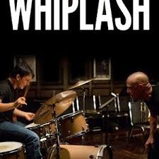 Whiplash is about the relationship between a young jazz drummer andrew (miles teller) and his teacher terence fletcher. Whiplash Trailer German Deutsch 2015 Youtube