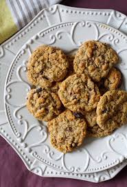 Soft And Chewy Homemade Oatmeal Cookies Recipe In 2020 Homemade Oatmeal Homemade Oatmeal Cookies Oatmeal Cookies Chewy