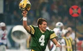 Nfl star deshaun watson facing lawsuits for alleged sexual assaults. Terez Owens Deshaun Watson Johnny Manziel Josh Gordon D U8er And Unrated More Dumber Than Evur Josh Gordon And Johnny Manziel Party Memes Are Great Terez Owens Johnny Manziel Meme On Me