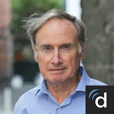 Dr. Reimus Valencia, DO