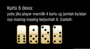 At signup.com, we believe that when people get together, great things happen. Situs Domino Qq Dewa 99 Dewapoker99 Situs Poker Online Pokerbola Domino Online Indonesia