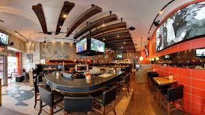 browns socialhouse kitsilano happy hour menu ultimate happy hours