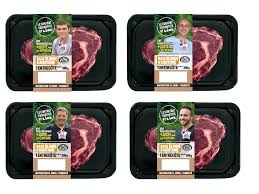 Pour la première fois depuis 2013, le groupe bigard, numéro un de la viande en france, a dévoilé en revanche, la société financière bigard, basée à rungis, n'a pas encore déposé ses comptes au. Nouvel Accord Tripartite En Viande Bovine Grands Troupeaux Magazine