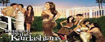 Episode 9 les kardashian au japon. L Incroyable Famille Kardashian Saison 1 Tu Cherches A Voir Ou A Revoir Des Emissions De