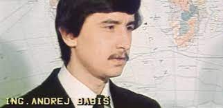 Rozhodl o tom republikový výbor ano.… Babis Joined Communist Spies For The Cash Stb Officer Jan Sarkocy Prague Business Journal