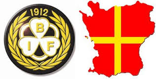 We offer you thousands of ideas to fire up your imagination, and play with as many designs as you like. Brynas Skane Home Facebook