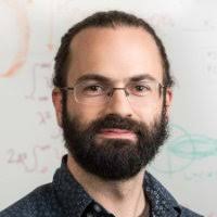 Alex Schlegel Email & Phone Number