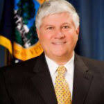 Rutledge Board of Directors